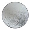 Clear-Mirror-Spiegel-Rond2