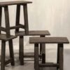 Houten Krukje1