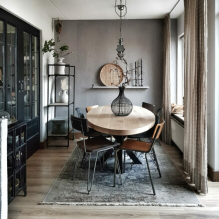 madeleineshouse72 voor pure wood madeleineshouse72 voor pure wood