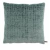 claudi liliano mint