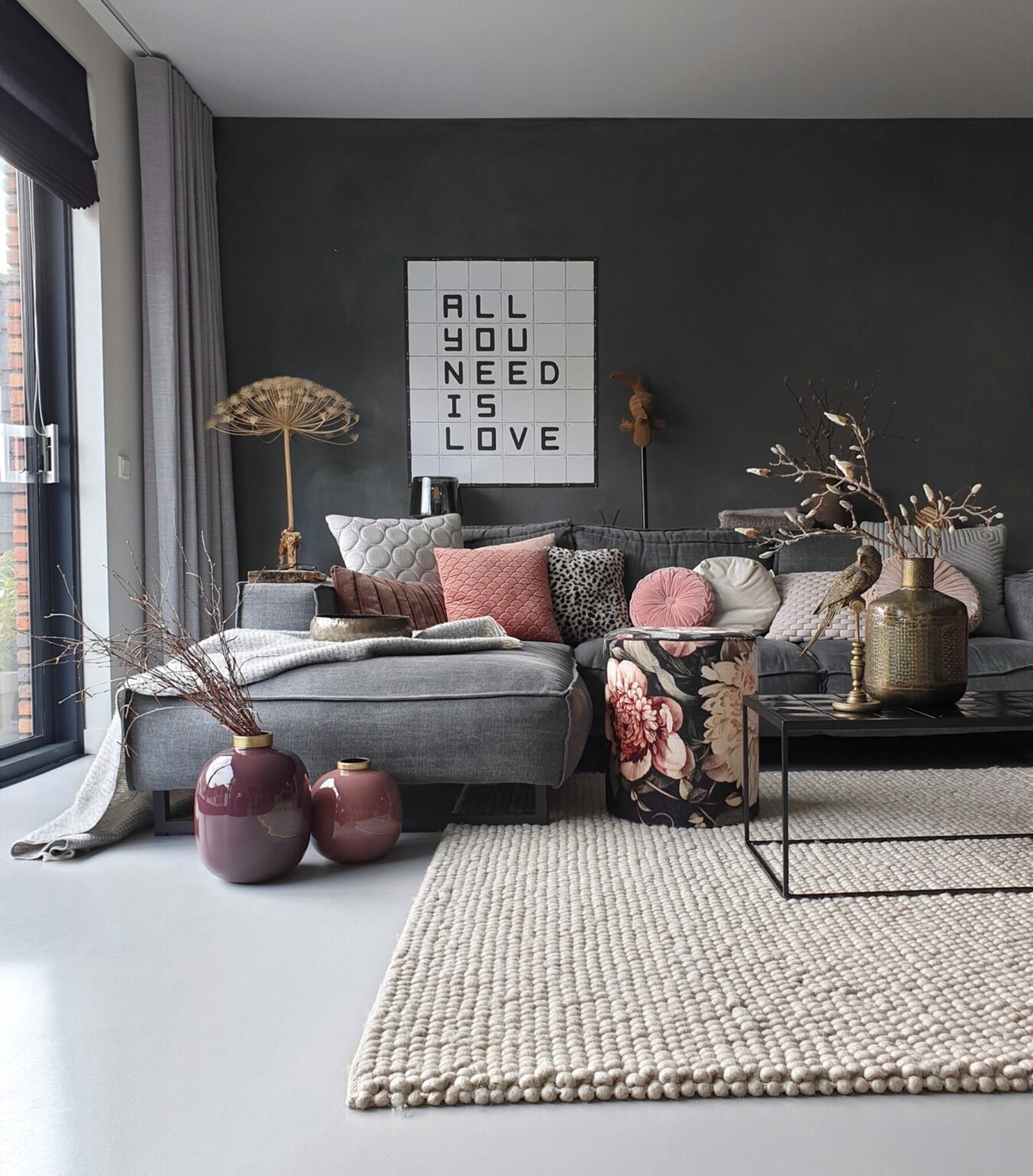 interieur huizedop interieur huizedop