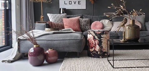 pure wood meets judith - huizedop