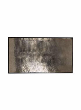 Salontafel-Calloway-champagne-goud-rechthoekig