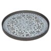 White-Marrakesh-Dienblad2