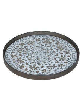 White-Marrakesh-Dienblad2