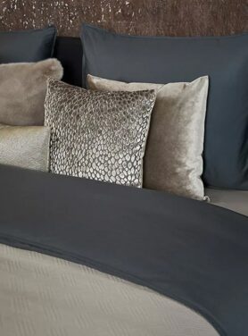 claudi brown speranza