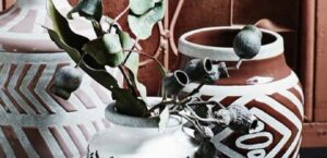 terracotta-roze-trend-zo-richt-je-je-huis-in