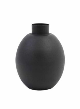 vaas-balou-s-zwart