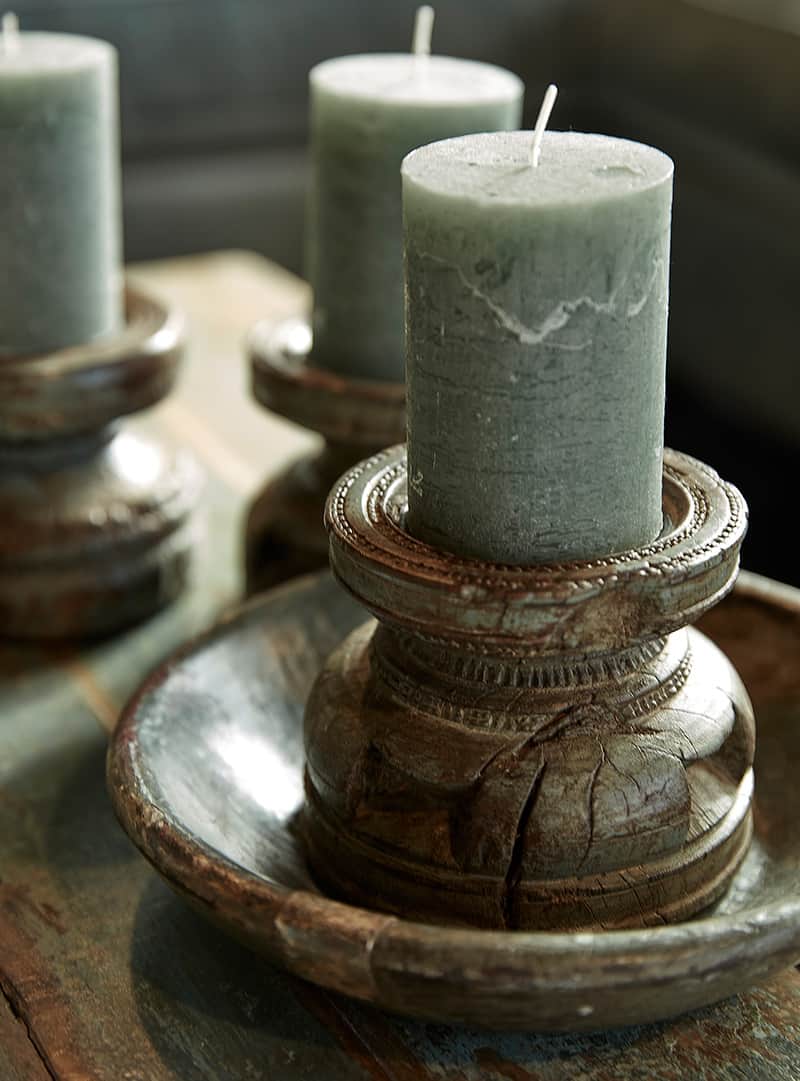 Seeder-Candle-Stand Seeder-Candle-Stand