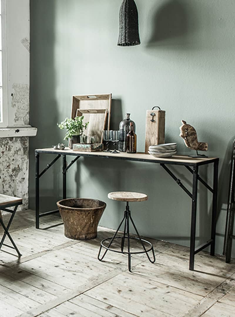 Wandtafel-gerecycled-hardhout Wandtafel-gerecycled-hardhout