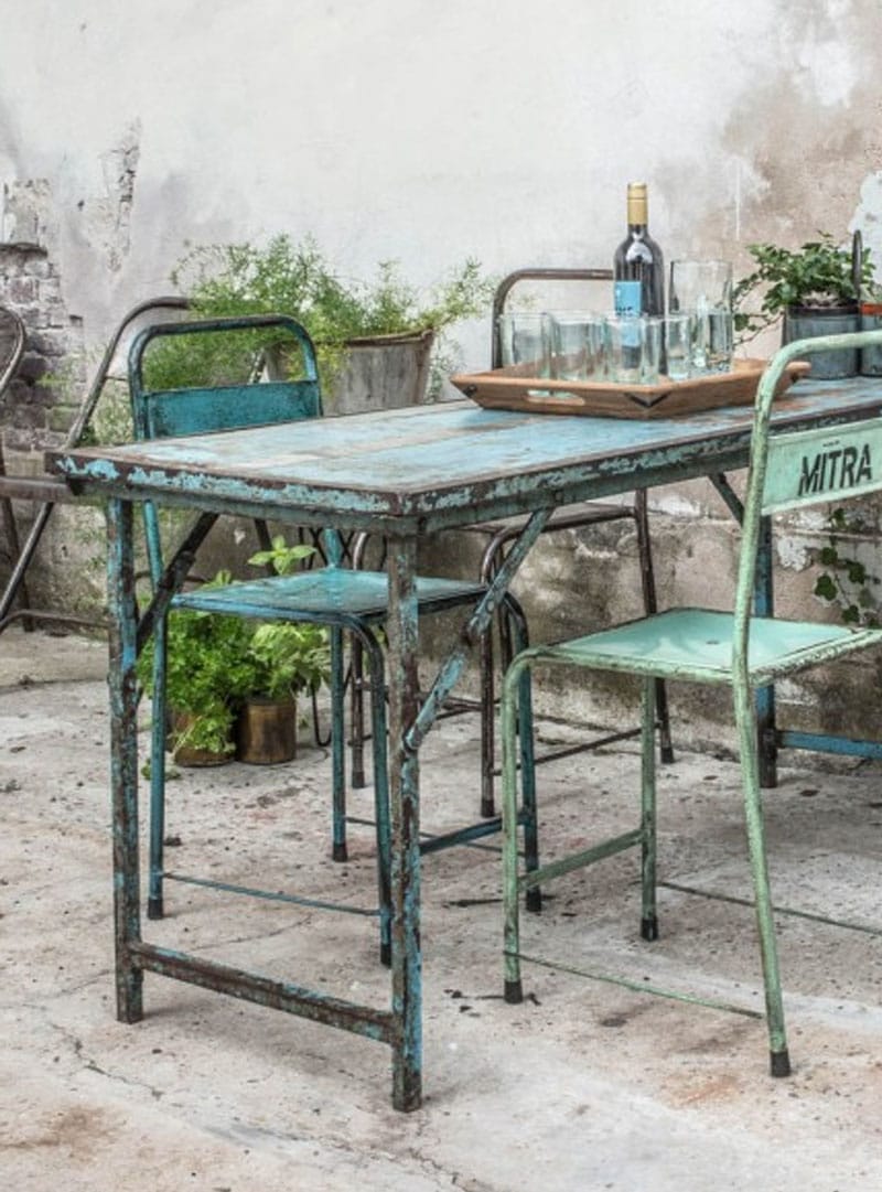 markttafel-blauw markttafel-blauw