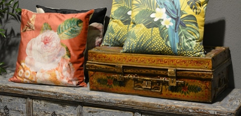 oude-kist-in-interieur