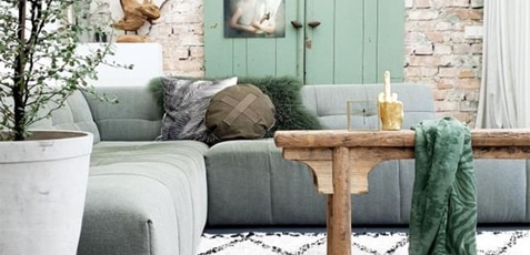 pure wood meets - hetty van stoeruhzaken