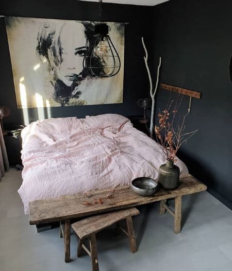 slaapkamer huizedop slaapkamer huizedop