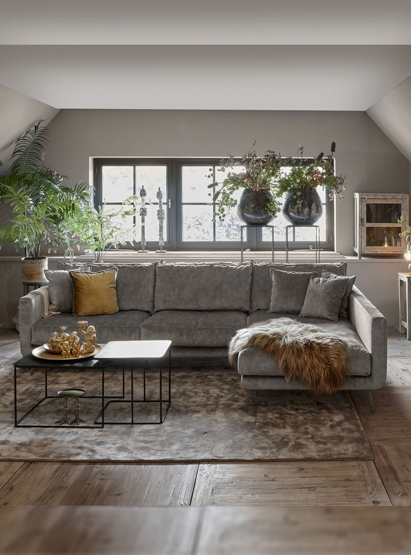 Pure Wood Suus Pure-Wood-Suus