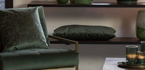 Zo maak jij jouw interieur herfst klaar