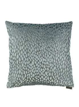 claudi speranza ijs blauw stippen