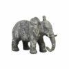 Stenen olifant