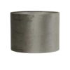 lampenkap-zinc-taupe-3