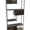 Cabinet-duana