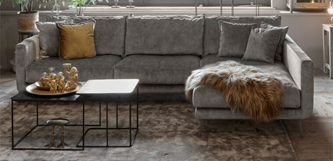 nieuwe-banken-collectie-pure-wood