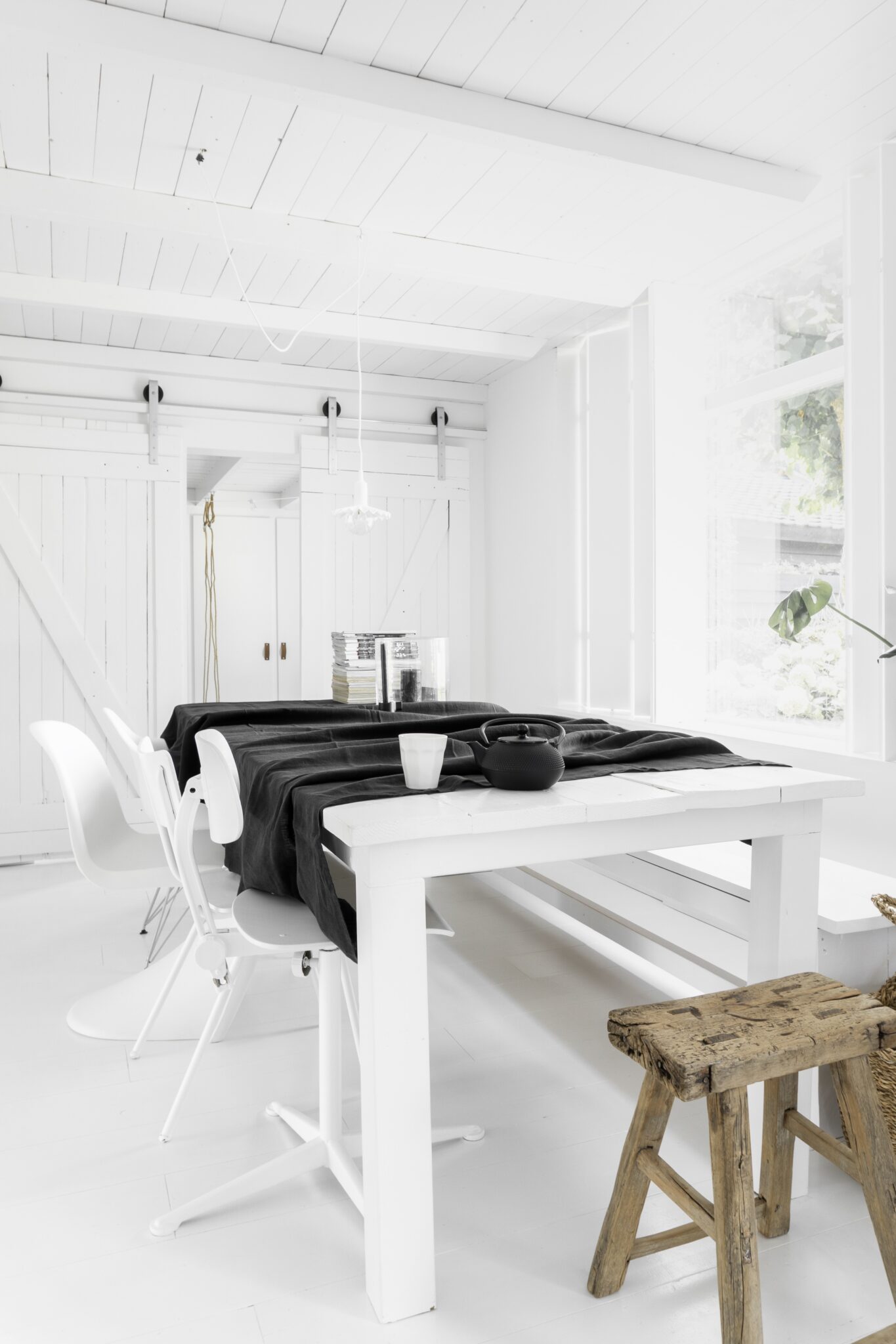 houten krukje karin buitenhuis houten krukje karin buitenhuis
