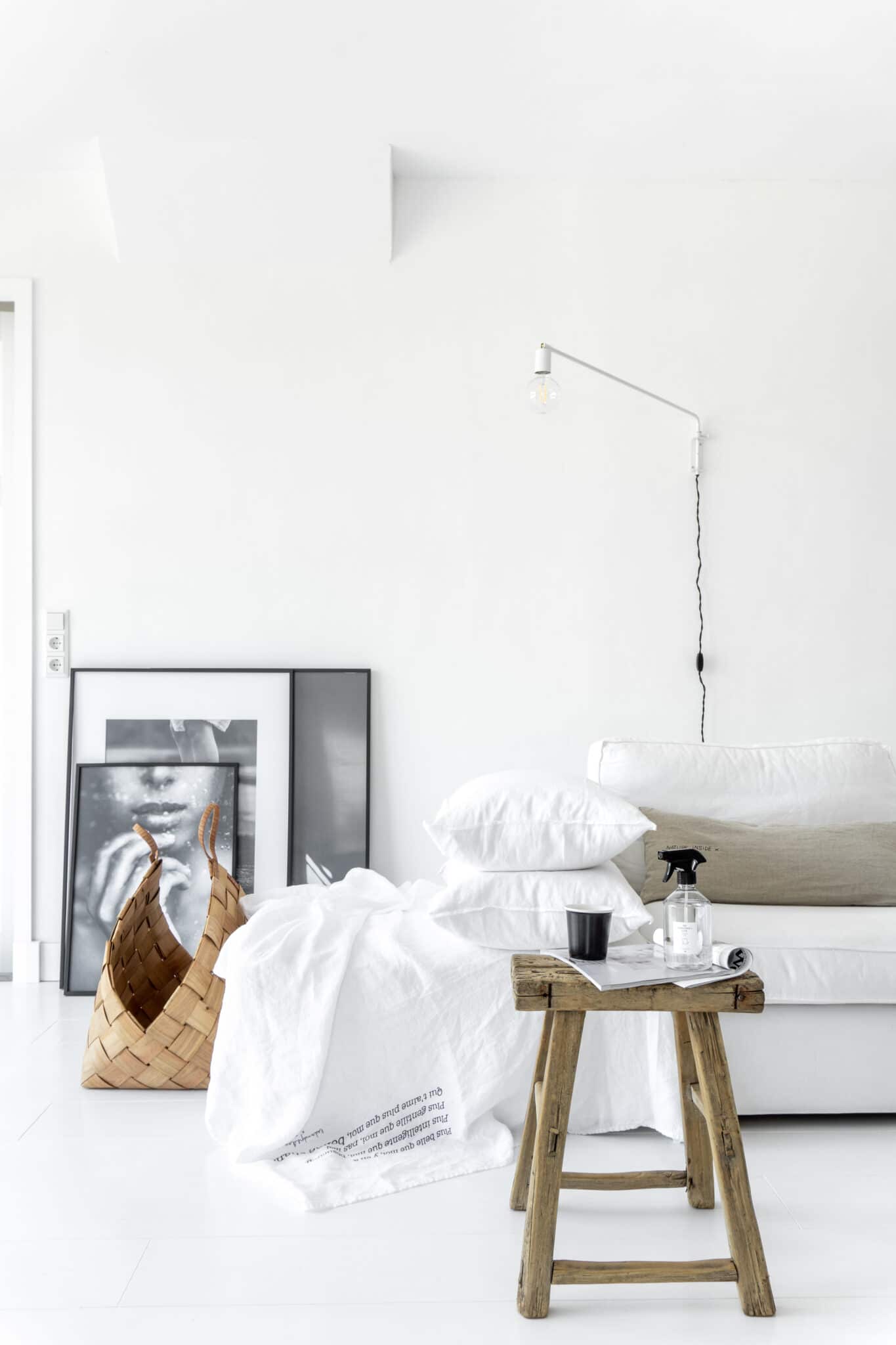 binnenbijbuitenhuis instagram binnenbijbuitenhuis instagram