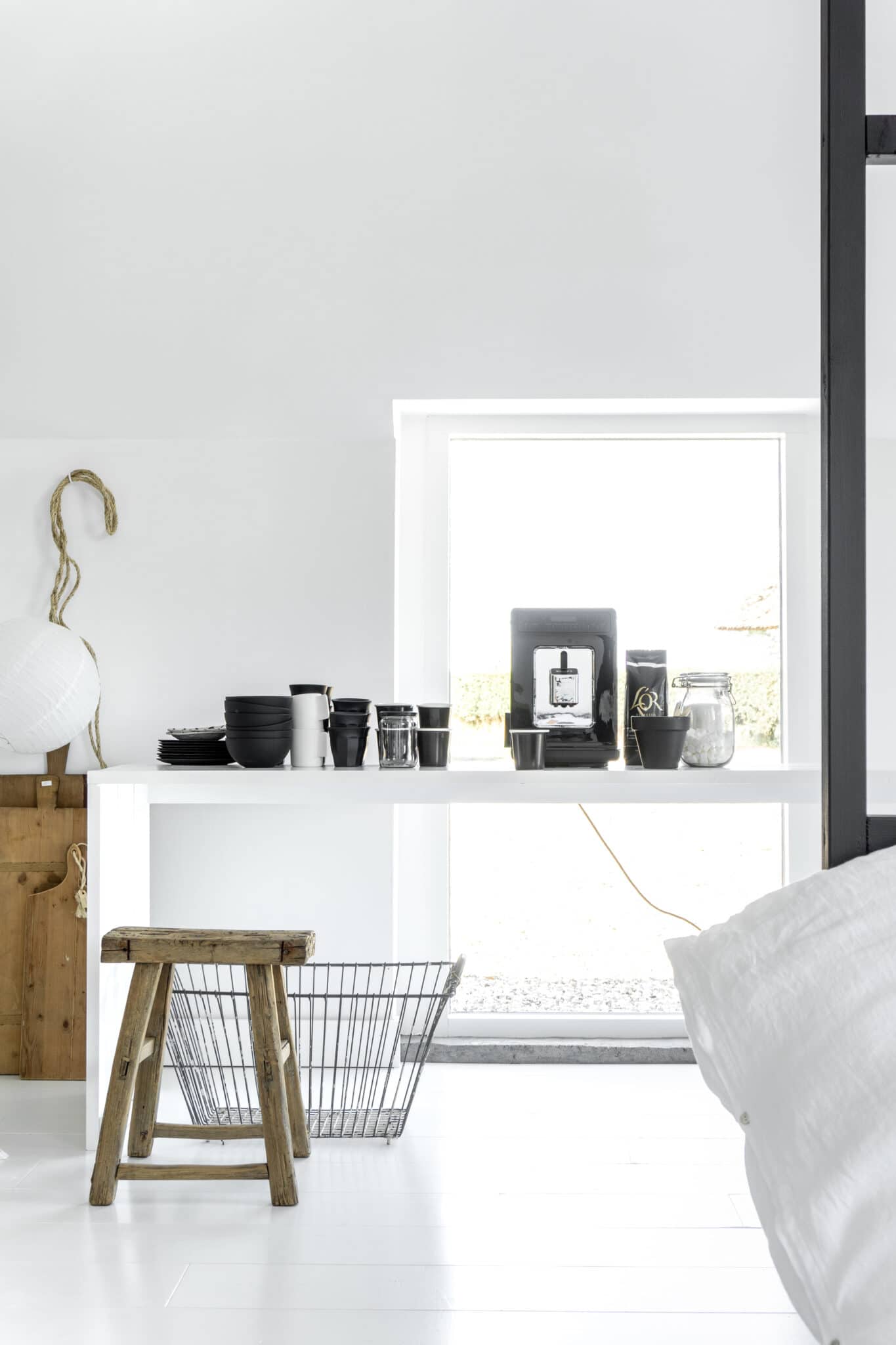 shop houten kruk shop houten kruk