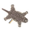 Doing-goods-vloerkleed-snowy-luipaard-6