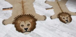 Inspiratie voor originele cadeautjes