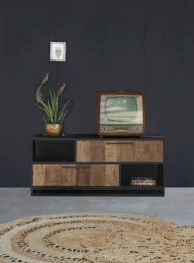 Gusj OMG Tv-meubel ROS007