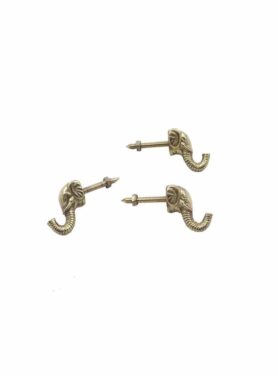 doing-goods-kastknop-olifant-3