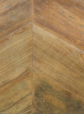 naturel-hongaarse-punt