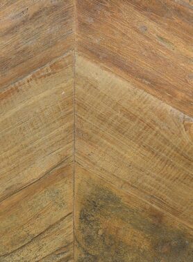 nautrel-hongaarse-punt