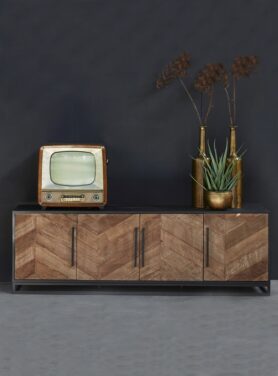 rof-008-sf
