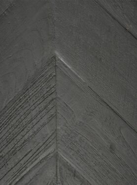 zwart-hongaarse-punt-1