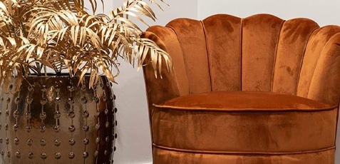 hippe fauteuils