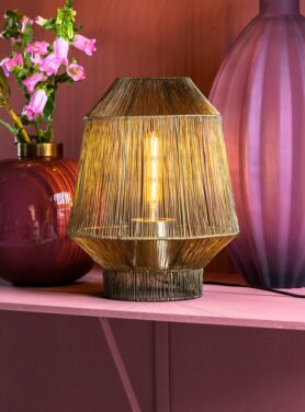 tafellamp-vitora-3