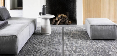 top 5 winter wonderland interieur