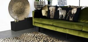 15x-dieren-in-je-interieur