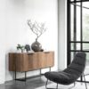 DTP HOME DRESSOIR ODEON NO.2 2
