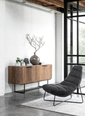 DTP HOME DRESSOIR ODEON NO.2 2