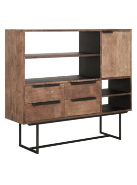 DTP HOME DRESSOIR ODEON NO.3