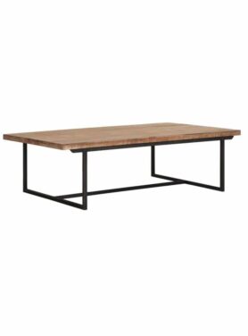 DTP HOME SALONTAFEL ODEON 120 CM