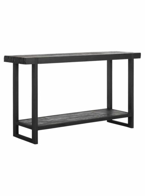 DTP HOME TIMELESS BLACK WANDTAFEL BEAM 4