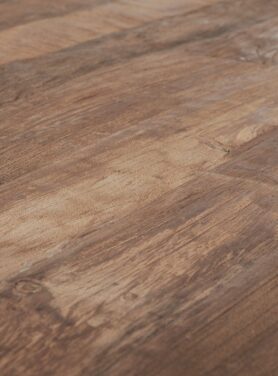 DTP HOME TIMELESS EETTAFEL BEAM 250 CM2