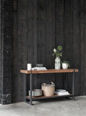 DTP HOME TIMELESS WANDTAFEL BEAM2