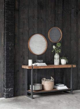 DTP HOME TIMELESS WANDTAFEL BEAM3