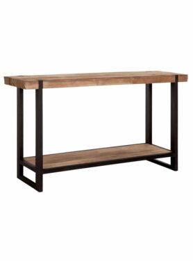 DTP HOME TIMELESS WANDTAFEL BEAM4