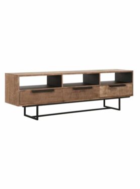 DTP HOME TV MEUBEL ODEON NO.1 1